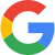 google logoTrimsalon Snuit @ Google