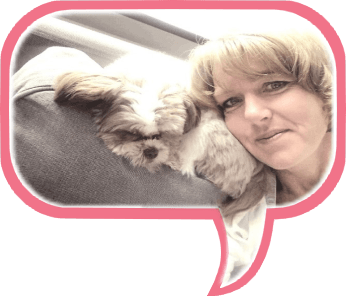 Miranda Mook-Westland