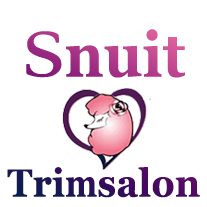 Honden en katten salon Snuit | Gorinchem